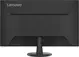 Lenovo C32u-40, 31.5"