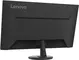 Lenovo C32u-40, 31.5"