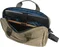 Lenovo Casual Toploader T210 Notebook case 15.6" green