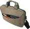 Lenovo Casual Toploader T210 Notebook case 15.6" green