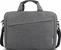 Lenovo Casual Toploader T210 Notebook case 15.6" grey