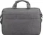 Lenovo Casual Toploader T210 Notebook case 15.6" grey