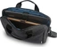 Lenovo Casual Toploader T210, 15.6"