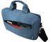 Lenovo Casual Toploader T210 Notebook case 15.6" blue 