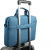 Lenovo Casual Toploader T210 Notebook case 15.6" blue 