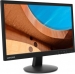 Lenovo D22-17, 21.5" 