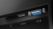 Lenovo D22-17, 21.5" 