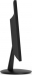 Lenovo D22-17, 21.5" 