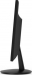 Lenovo D22-17, 21.5" 