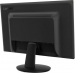 Lenovo D22-17, 21.5" 