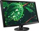 Lenovo D24-17, 23.6"
