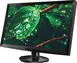 Lenovo D24-17, 23.6"