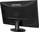 Lenovo D24-17, 23.6"