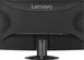 Lenovo D24-17, 23.6"