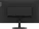 Lenovo D24-20, 23.8"