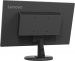 Lenovo D24-40, 23.8"