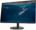 Lenovo D27-20, 27" 