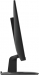 Lenovo D27-20, 27" 
