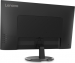 Lenovo D27-20, 27" 