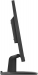 Lenovo D27-30, 27"
