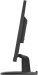 Lenovo D27-30, 27"