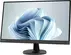 Lenovo D27-40, 27"
