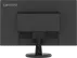 Lenovo D27-40, 27"
