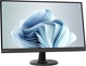 Lenovo D27-45, 27"