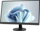 Lenovo D27-45, 27"