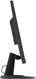 Lenovo D27-45, 27"