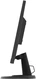 Lenovo D27-45, 27"