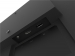 Lenovo D27q-30, 27"