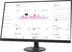 Lenovo D32-40, 31.5"