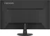 Lenovo D32-40, 31.5"