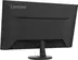 Lenovo D32-40, 31.5"