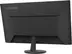 Lenovo D32-40, 31.5"