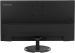 Lenovo D32q-20, 31.5"