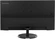 Lenovo D32q-20, 31.5"