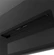 Lenovo D32q-20, 31.5"