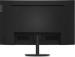 Lenovo D32qc-20, 31.5"