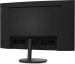 Lenovo D32qc-20, 31.5"