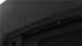 Lenovo D32qc-20, 31.5"
