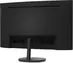 Lenovo D32qc-20, 31.5"