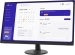 Lenovo D32u-40, 31.5"