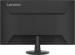 Lenovo D32u-40, 31.5"