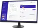 Lenovo D32u-40, 31.5"