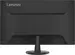 Lenovo D32u-40, 31.5"