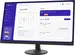 Lenovo D32u-45, 31.5"