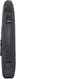 Lenovo Folio Tablethülle for Yoga Tab 13, grey
