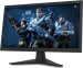 Lenovo G24-10, 23.6" 